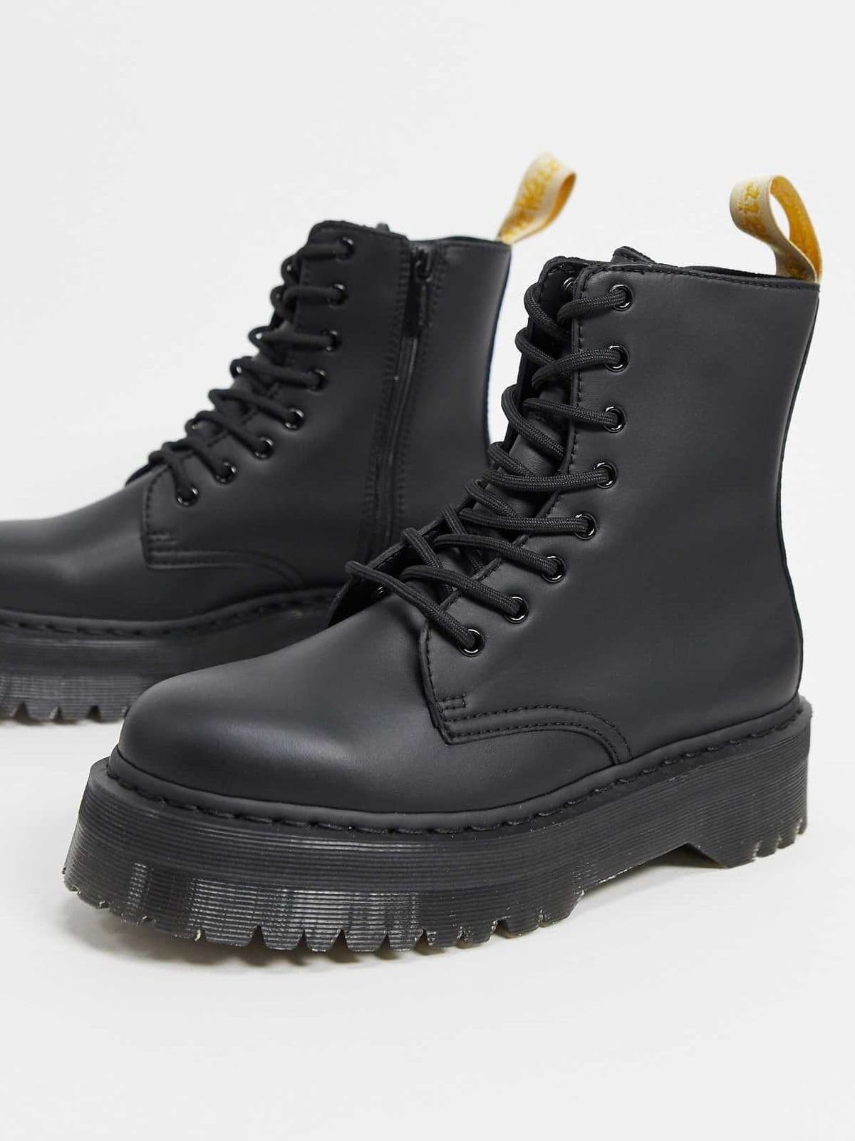 ASOS product image 98b56828f026