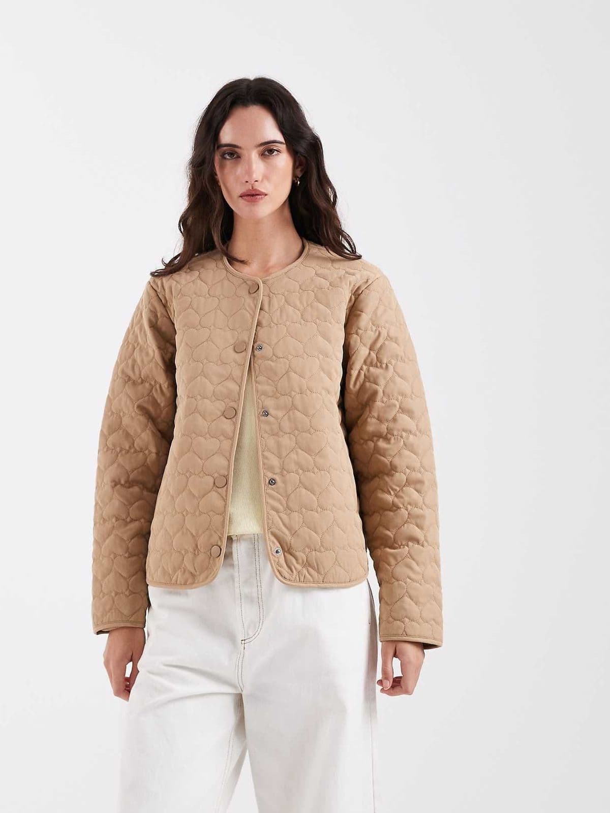 ASOS product image 9978c8ab56b6