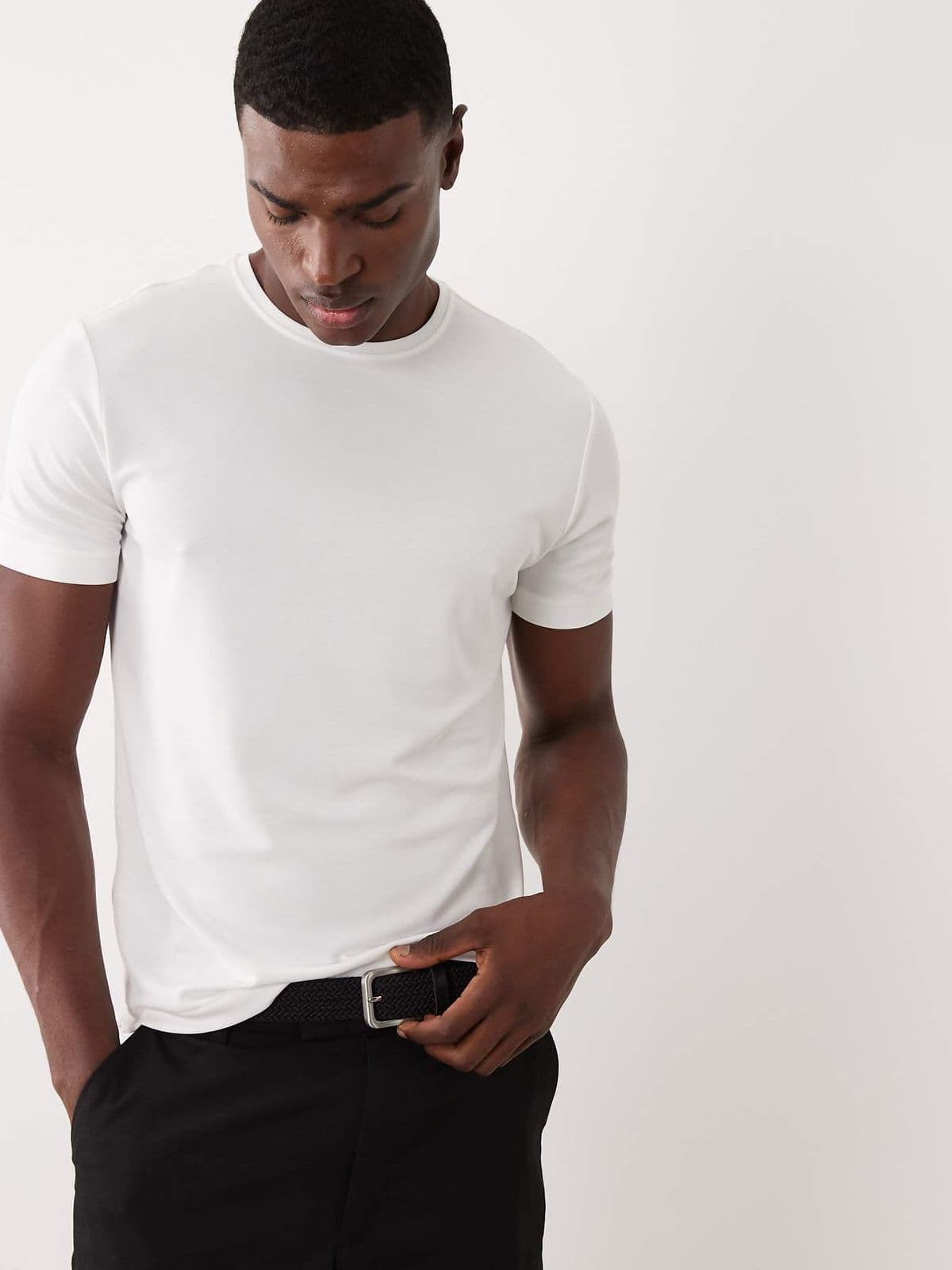 ASOS product image 997fb4752b9d