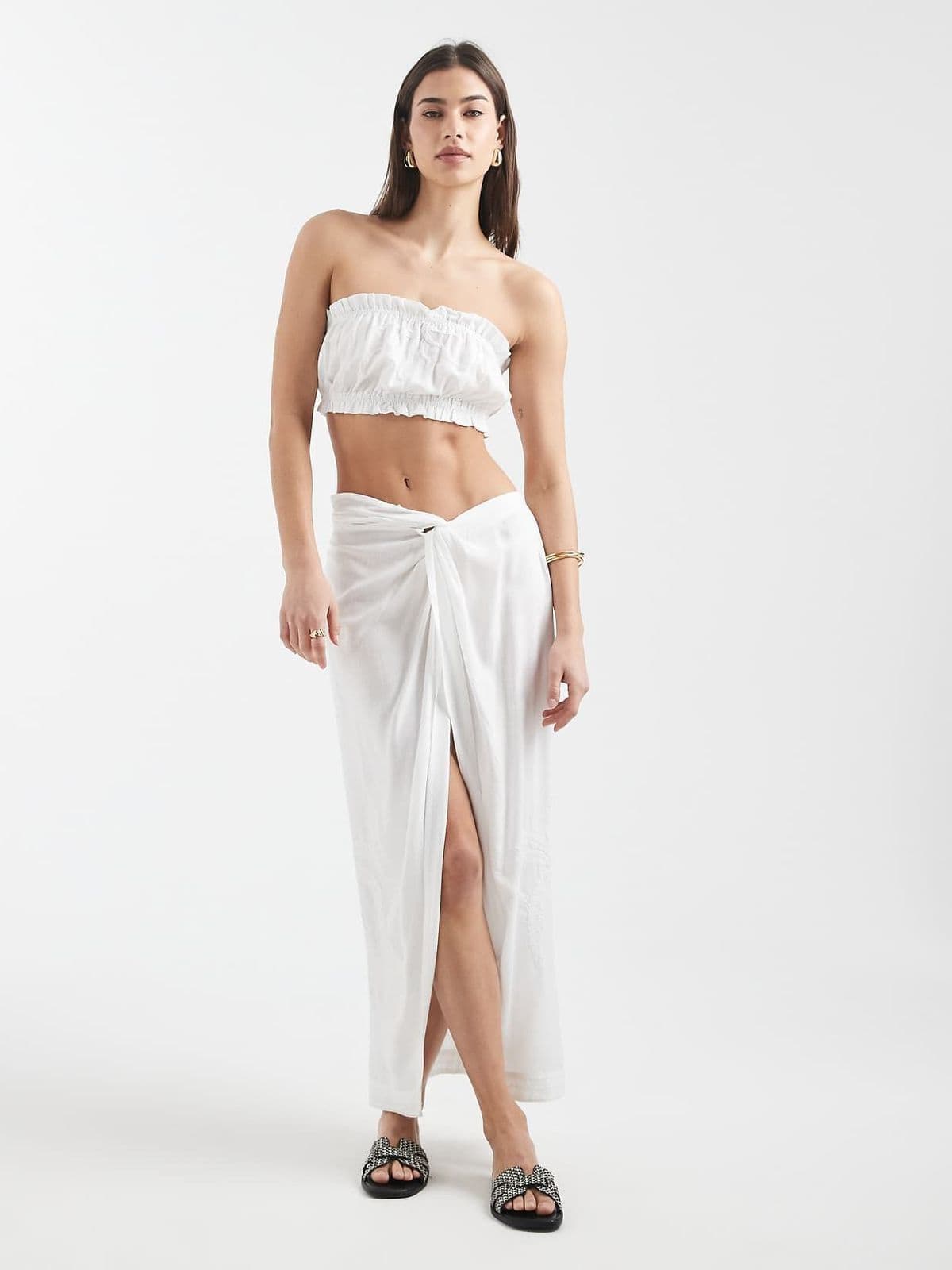 ASOS product image 9983c40e0f3c