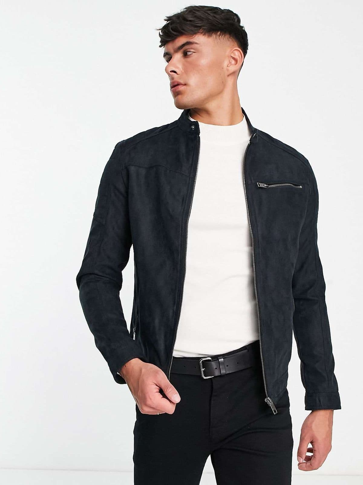 ASOS product image 99e2414238d6