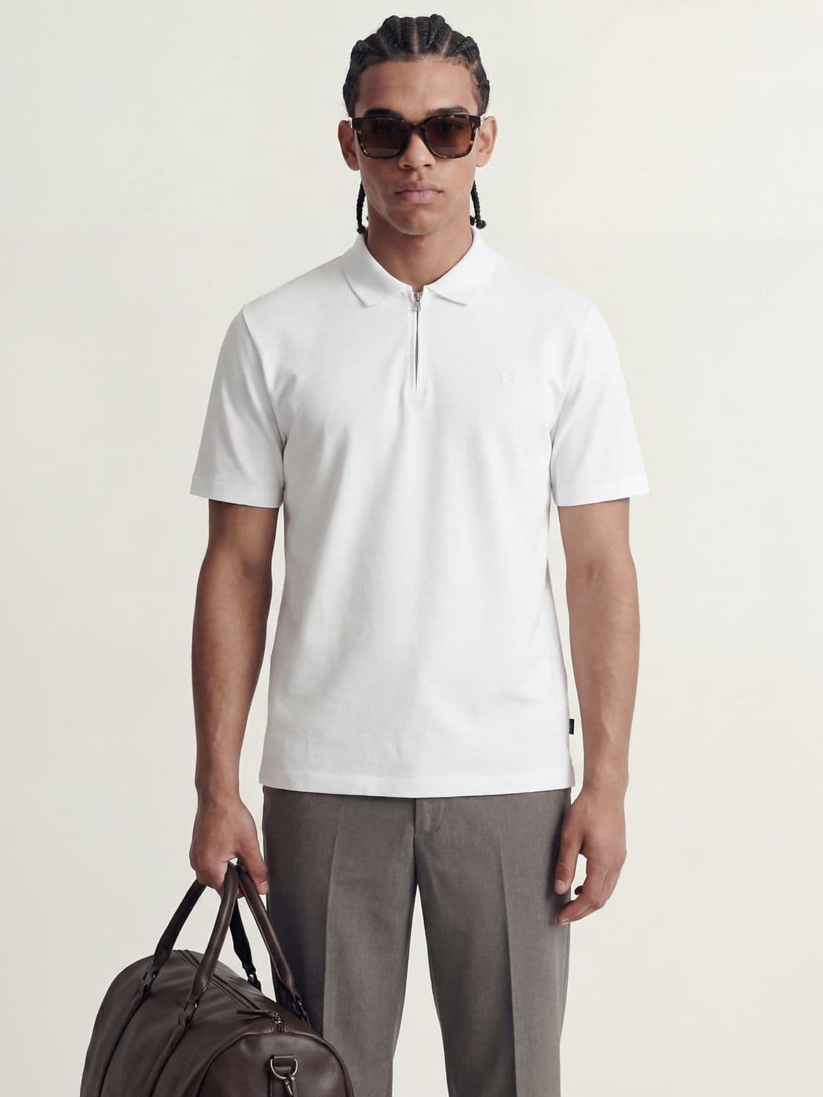ASOS product image 9a9533e0c838