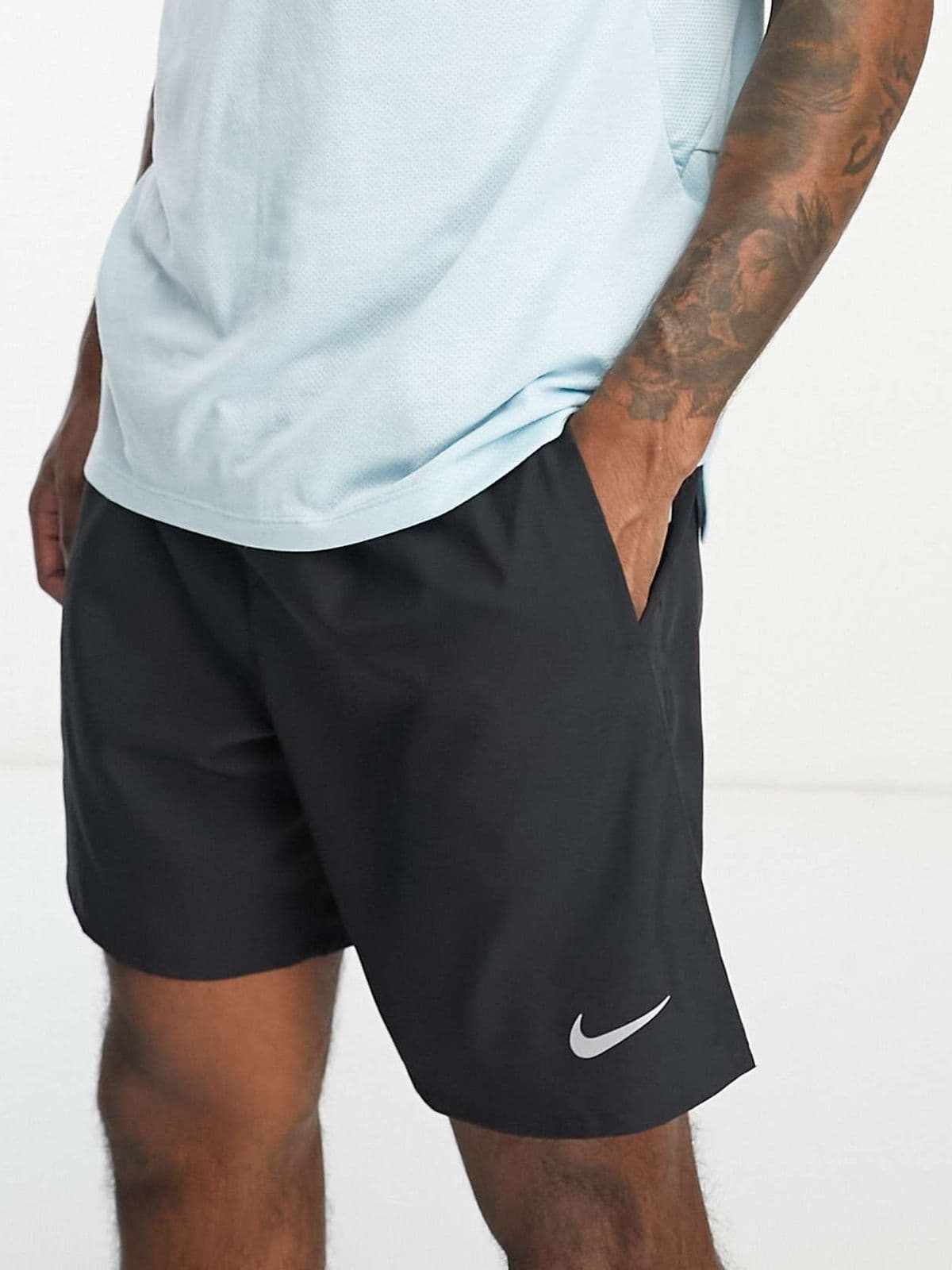 ASOS product image 9af87f16d101