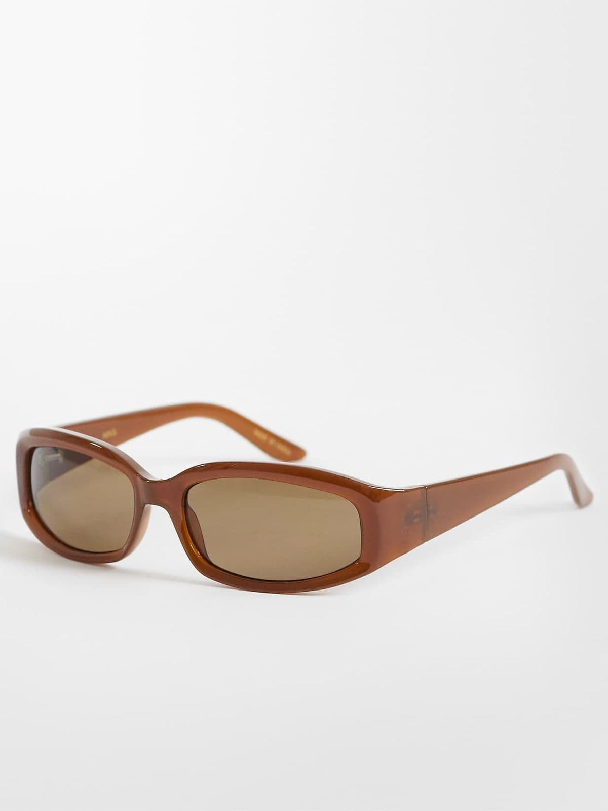 ASOS product image 9b84cd2d637f