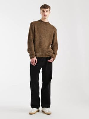 Jack & Jones oversized sweater