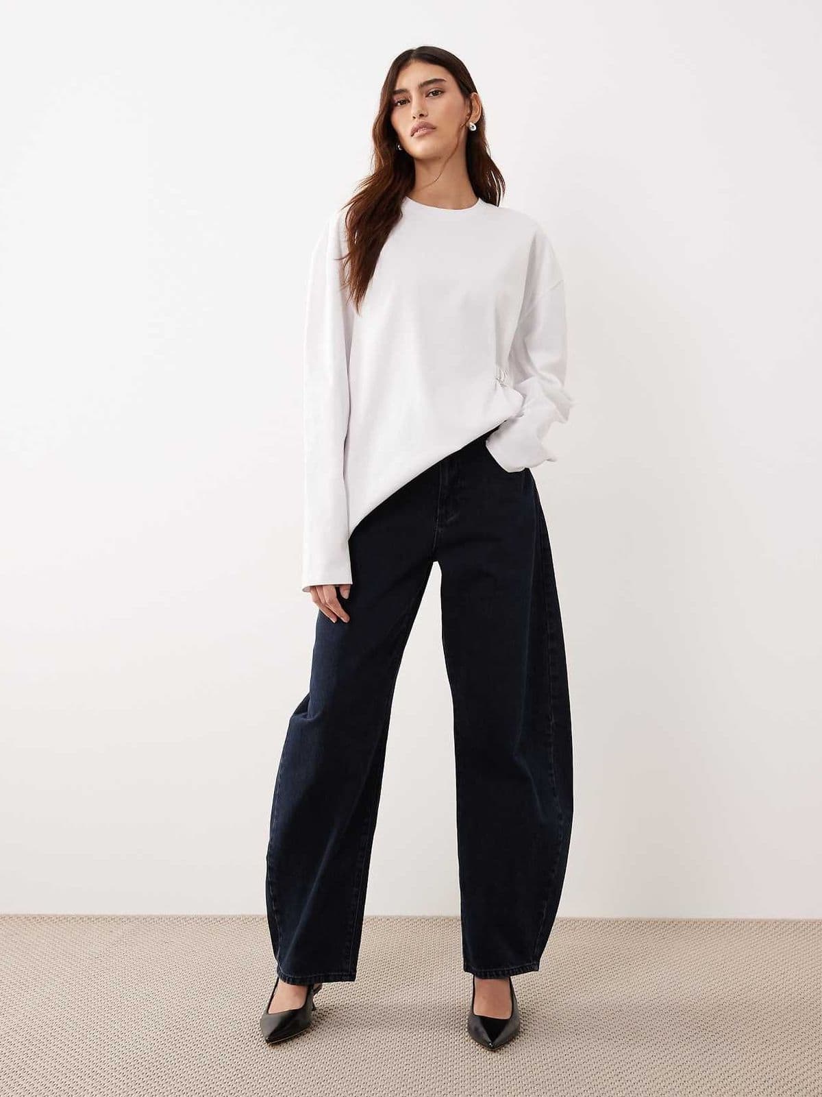ASOS product image 9dff1e5690da