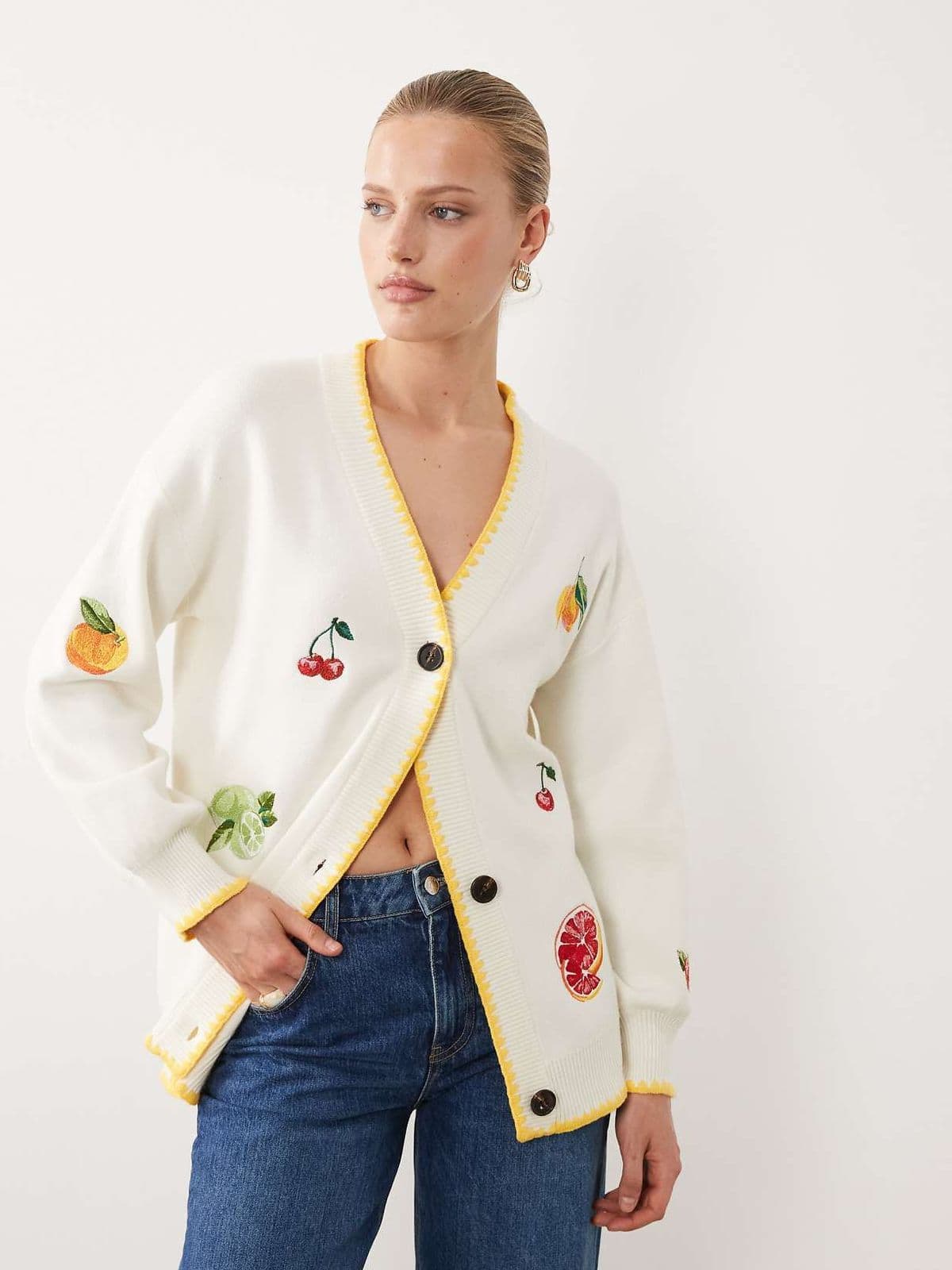 ASOS product image 9e48029c9a14