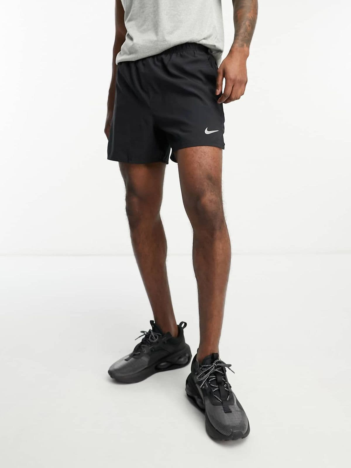 ASOS product image 9f88815981df