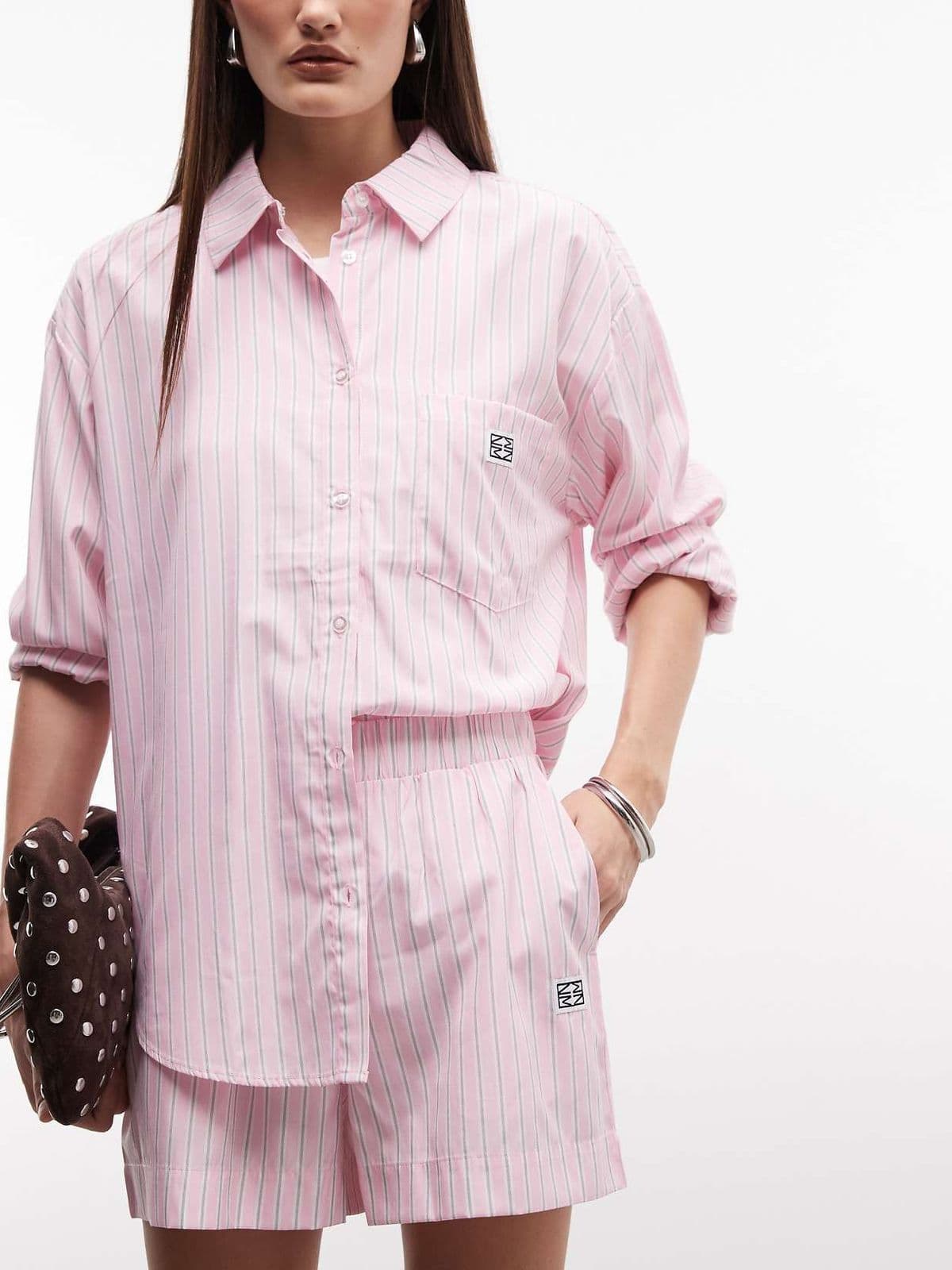 ASOS product image 9fa40685a9fb