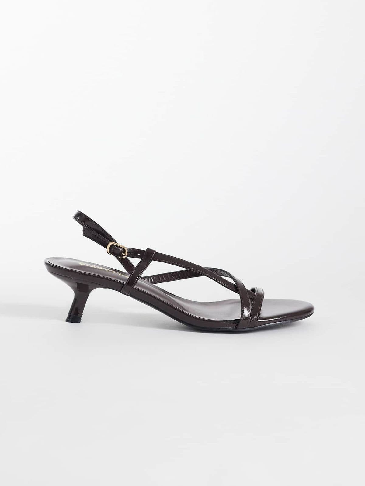 ASOS product image a0076fc4a594