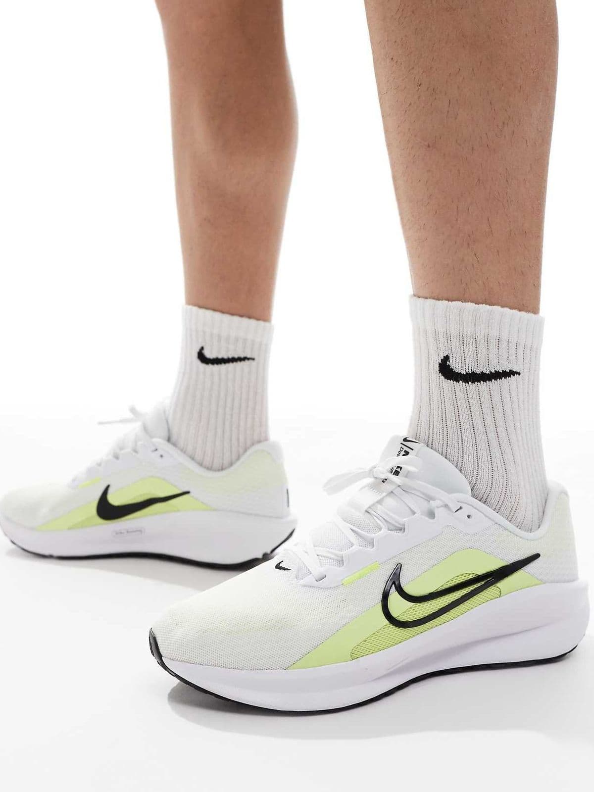 ASOS product image a0a014406696