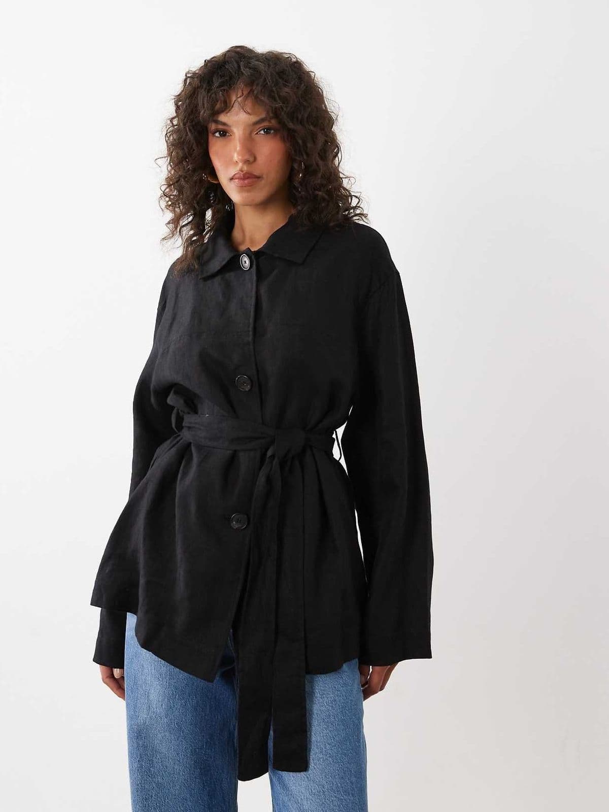 ASOS product image a0a760779550
