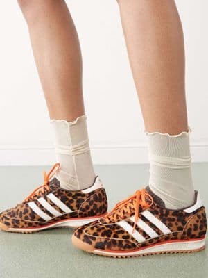 adidas Originals SL72 OG sneakers