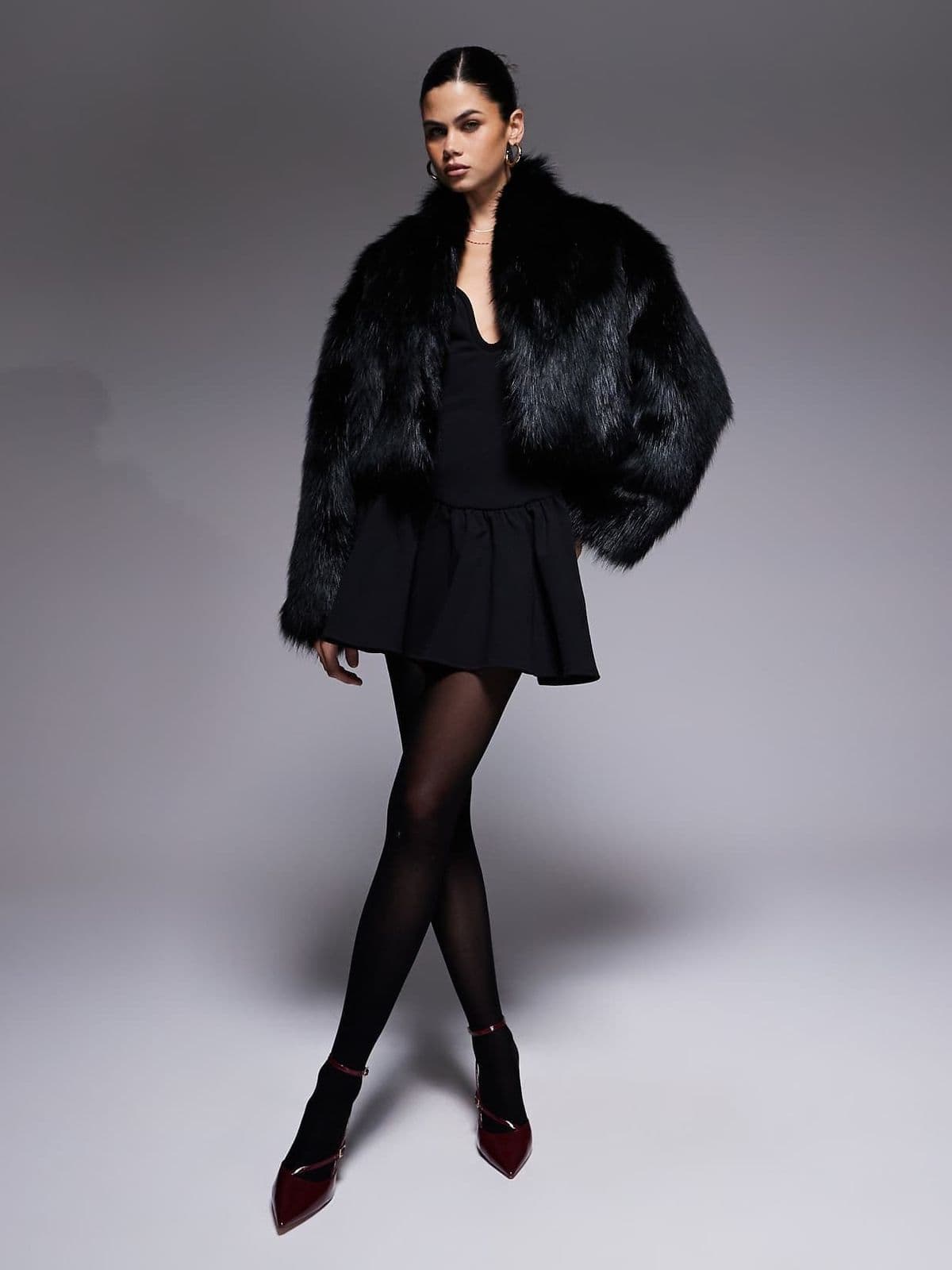 ASOS product image a0c5e63a2f53