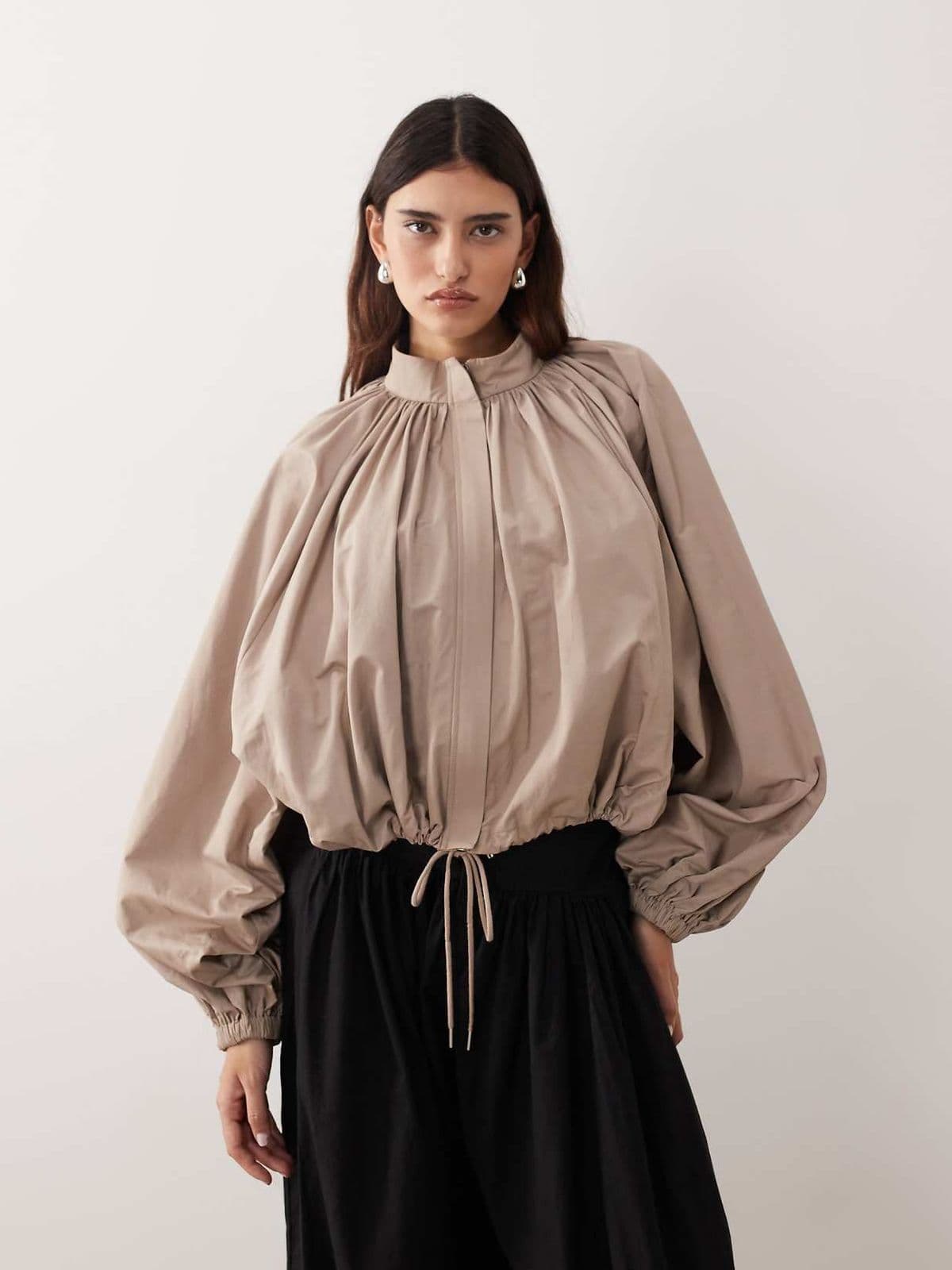 ASOS product image a0fe5d5f2d3c