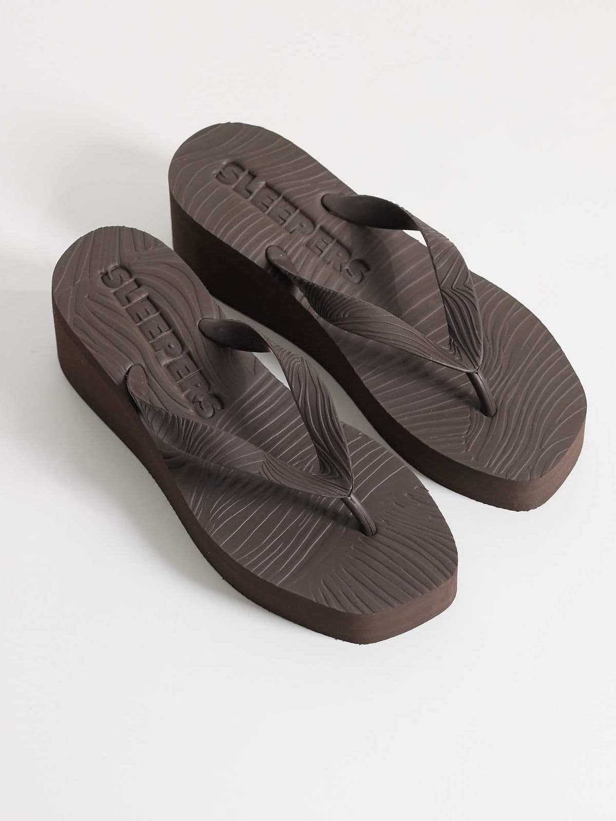 ASOS product image a1b0a6f188f8