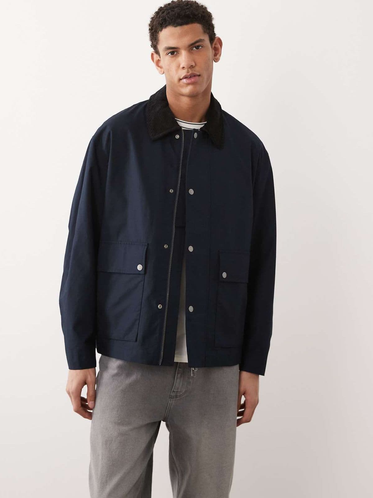 ASOS product image a1de1f1eaf22