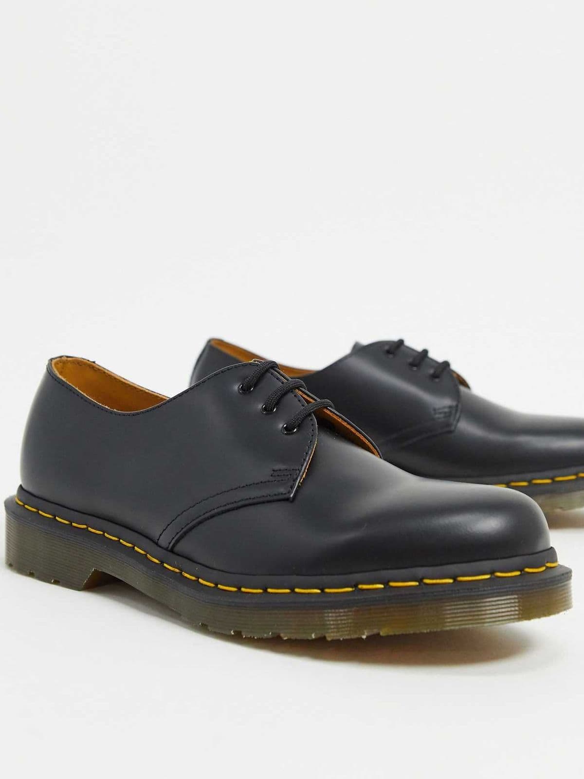 ASOS product image a2364c4fca02