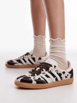 adidas Originals Samba OG sneakers