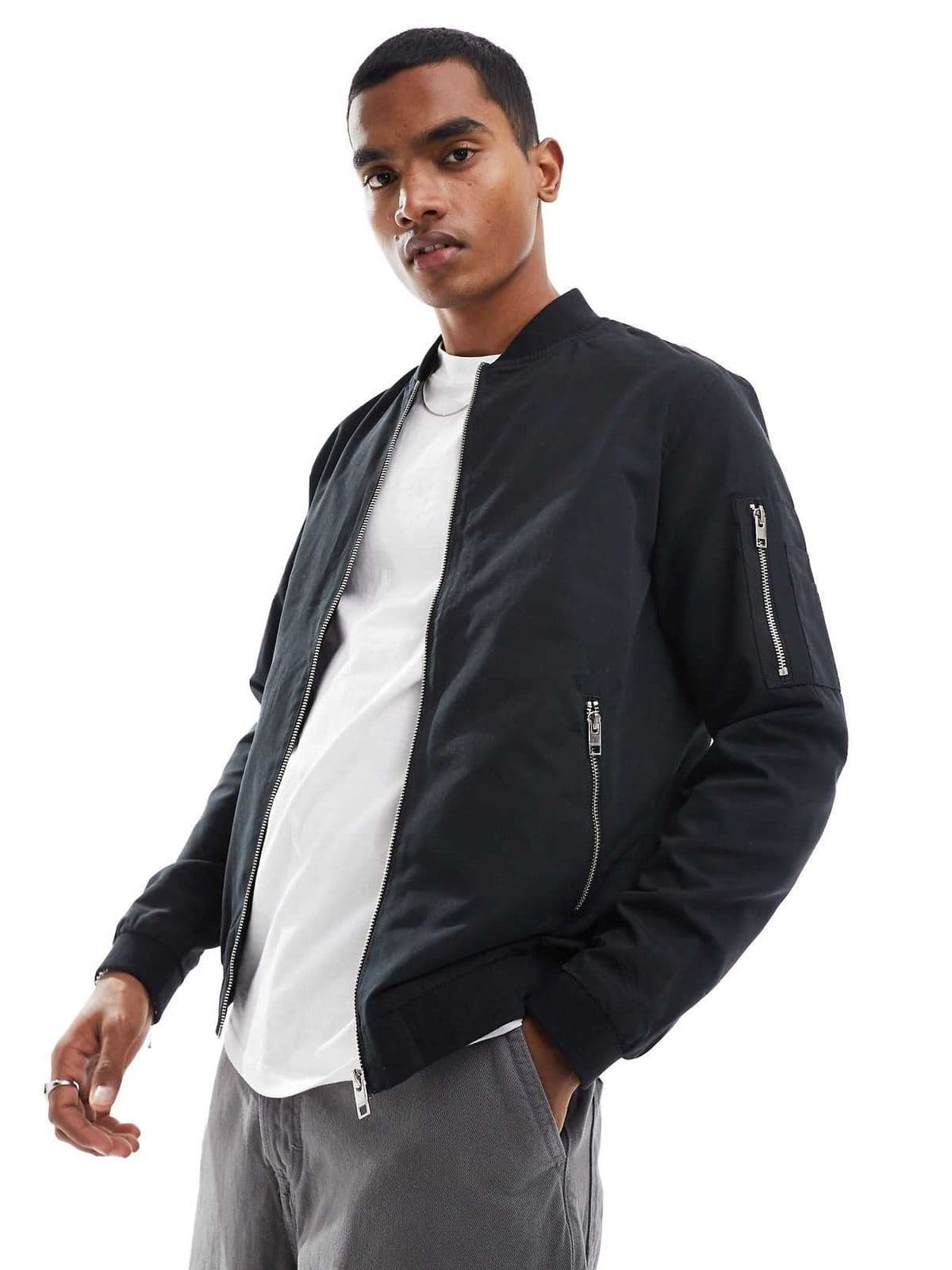 ASOS product image a2b045677452