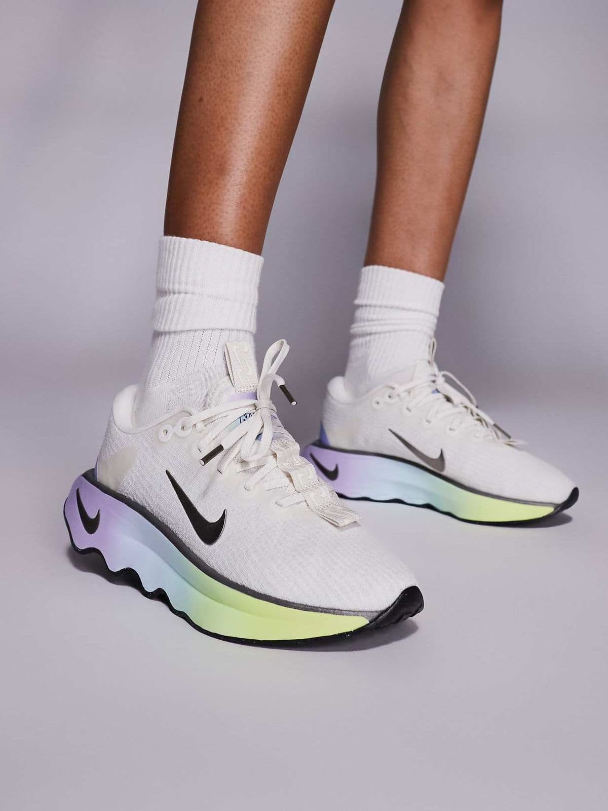 ASOS product image a3723560e806