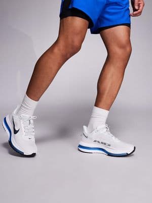 Nike Running Pegasus Premium sneakers