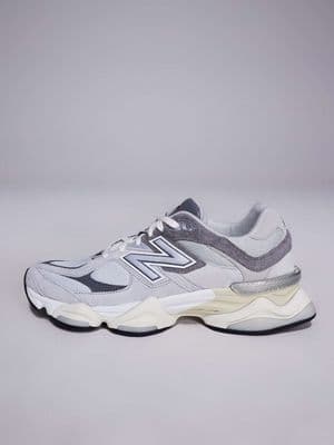 New Balance 9060 sneakers