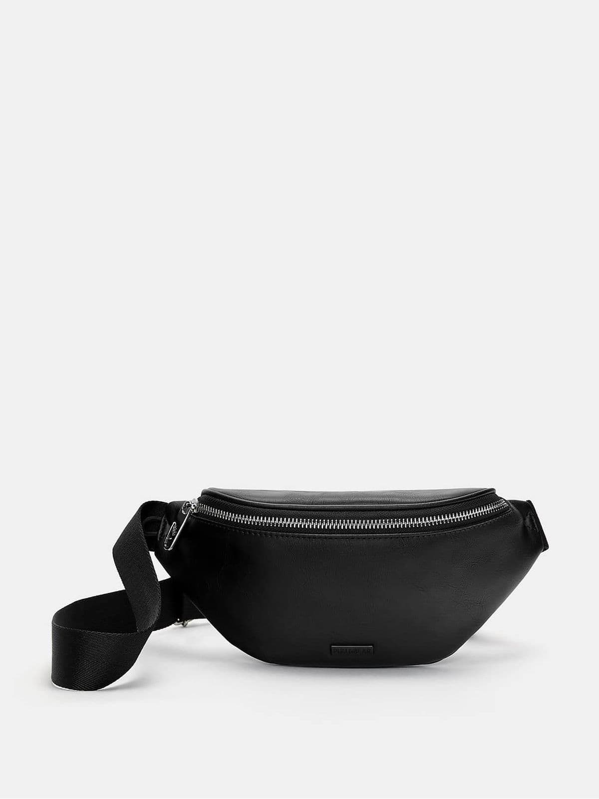 ASOS product image a42c03a0a5c9