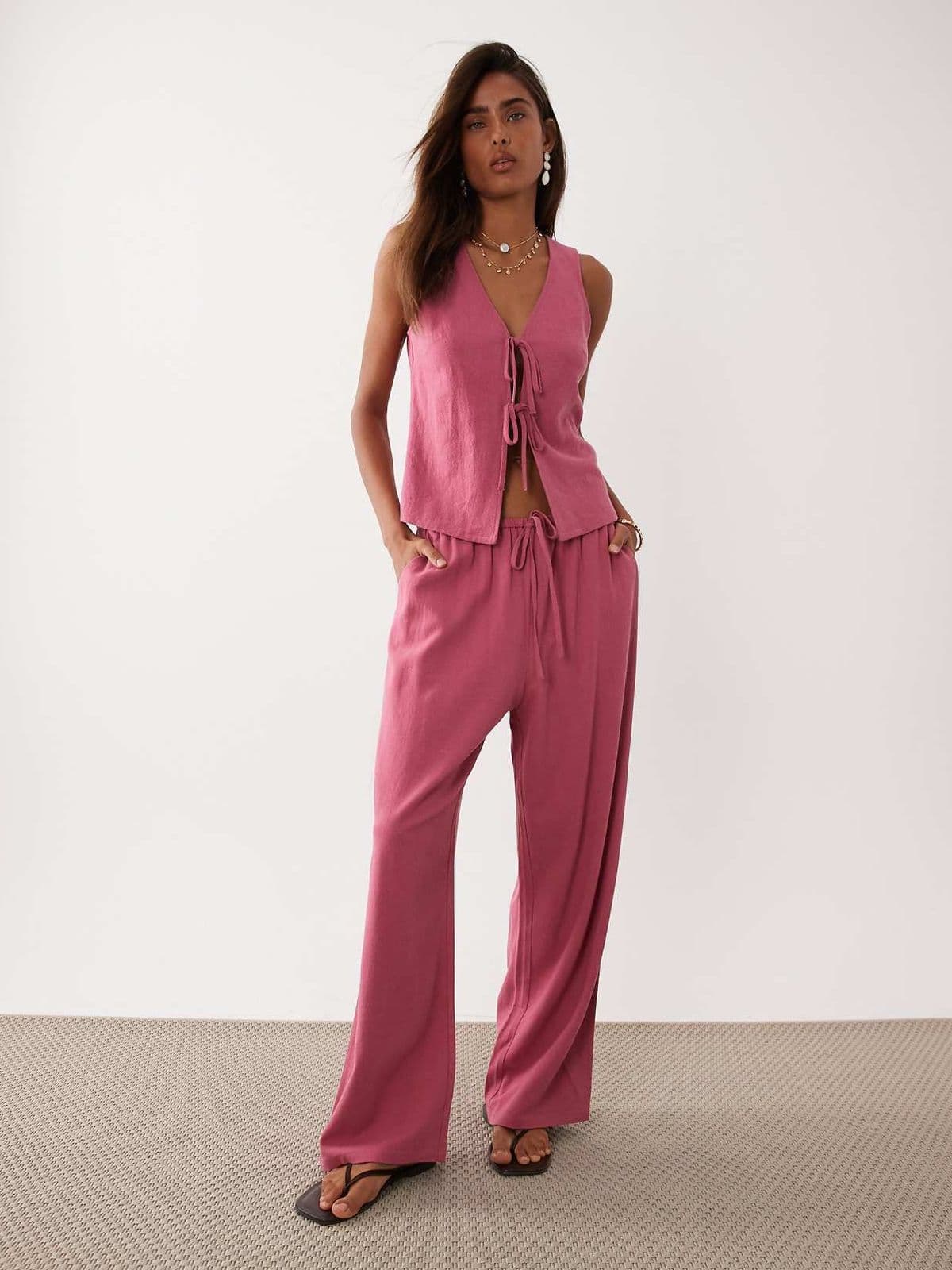 ASOS product image a49c88ce059b