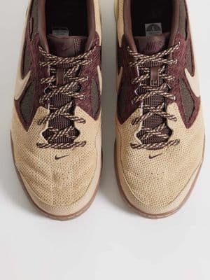 Nike Gato sneakers