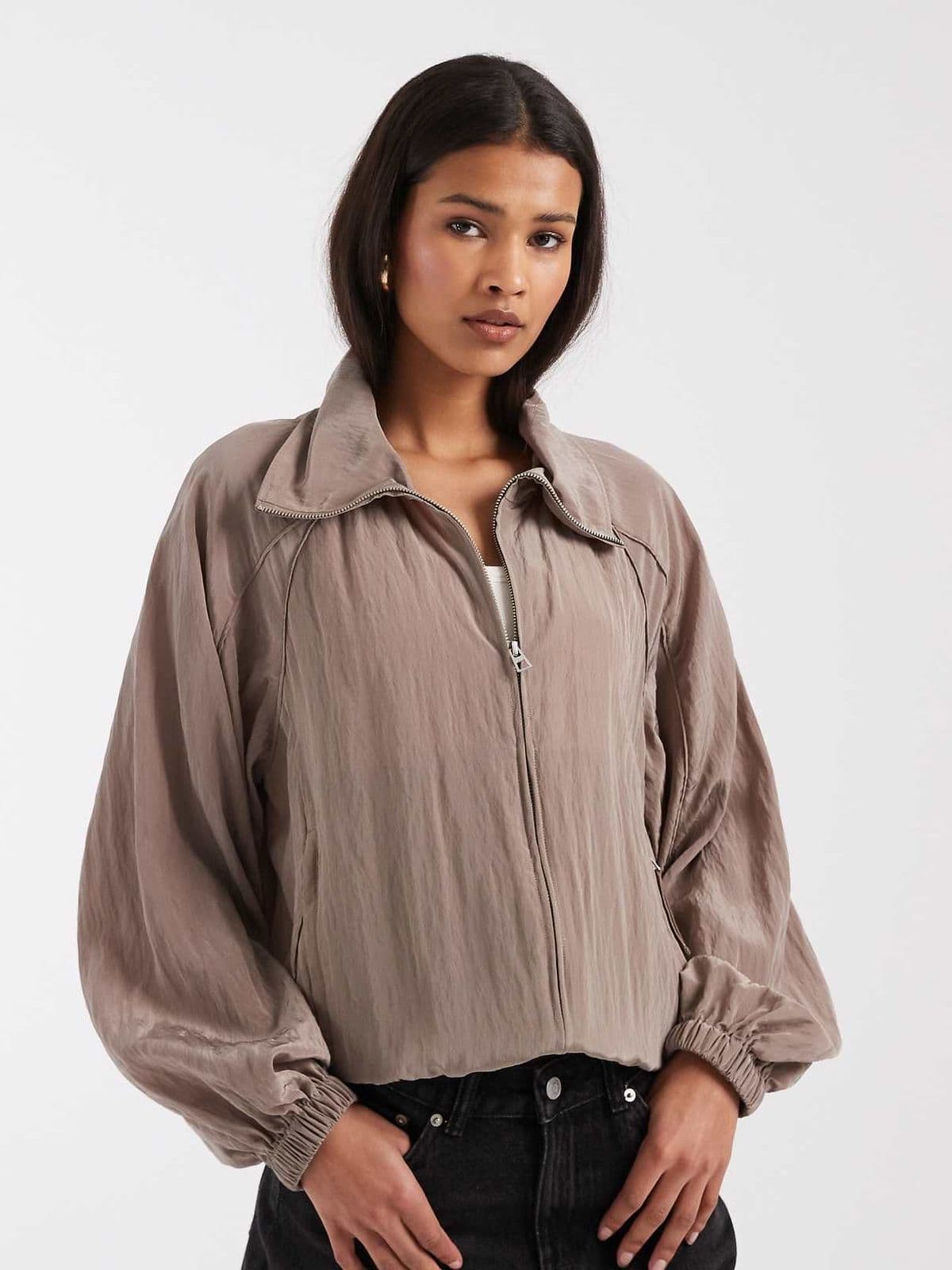 ASOS product image a574eb5af936