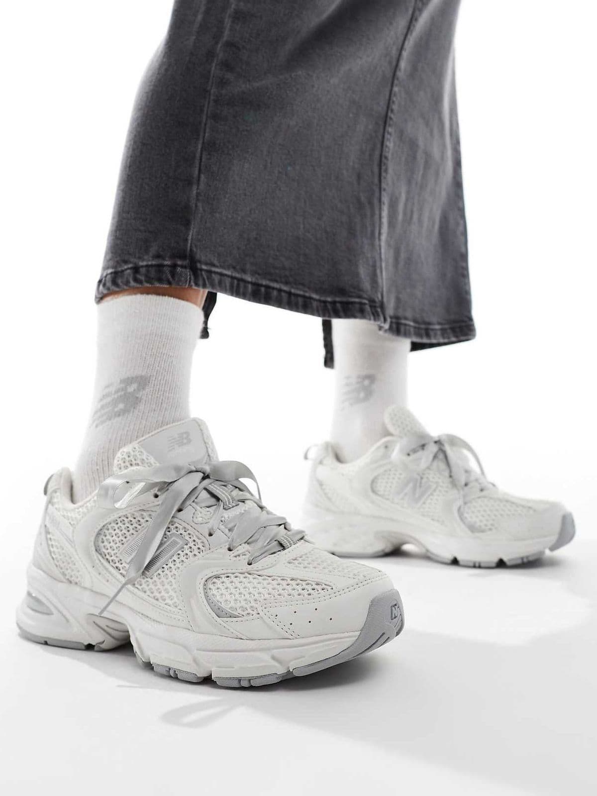 ASOS product image a5d2959bcea1