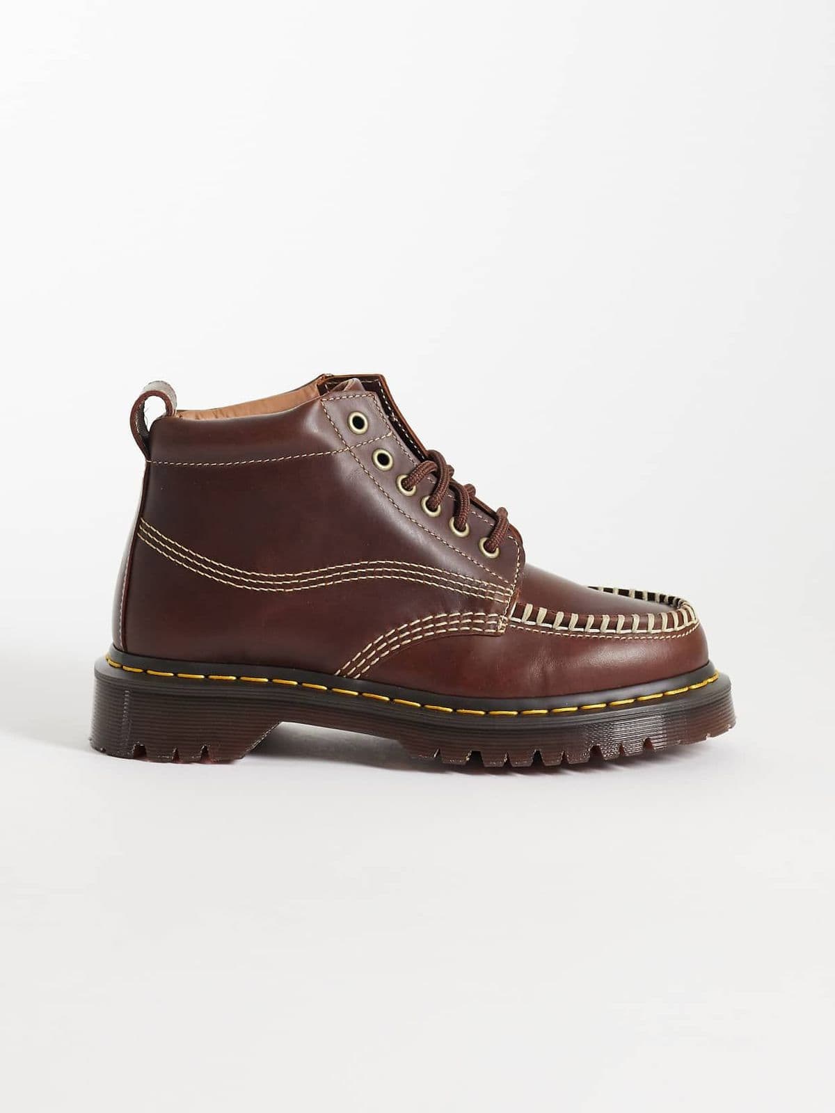 ASOS product image a60f83e11e07