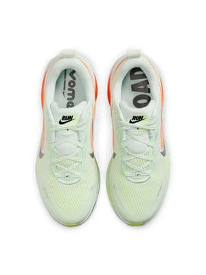 Nike Running Vomero 18 sneakers
