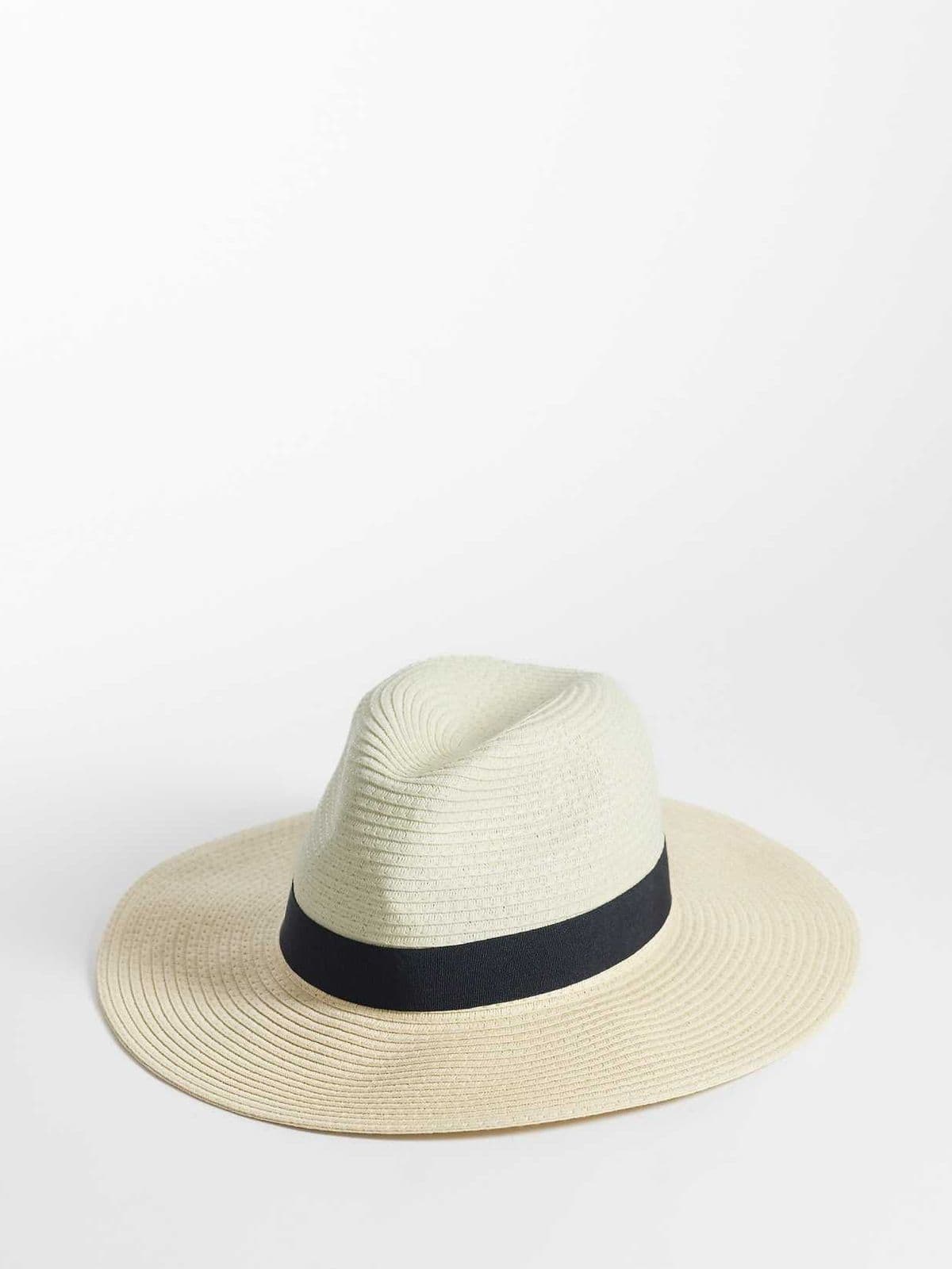 ASOS product image a6c8b865de39