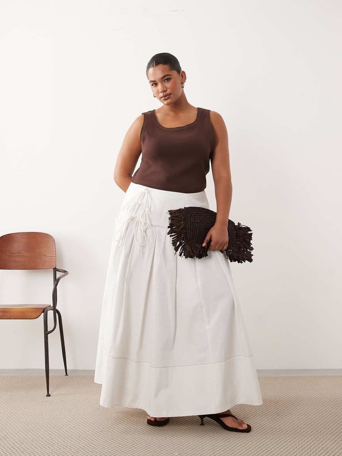 ASOS product image a6f1542a9b1d