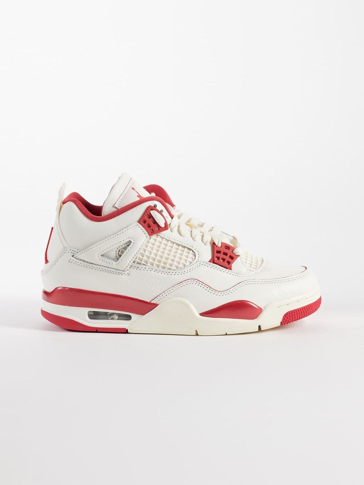 ASOS product image a70bbb465311