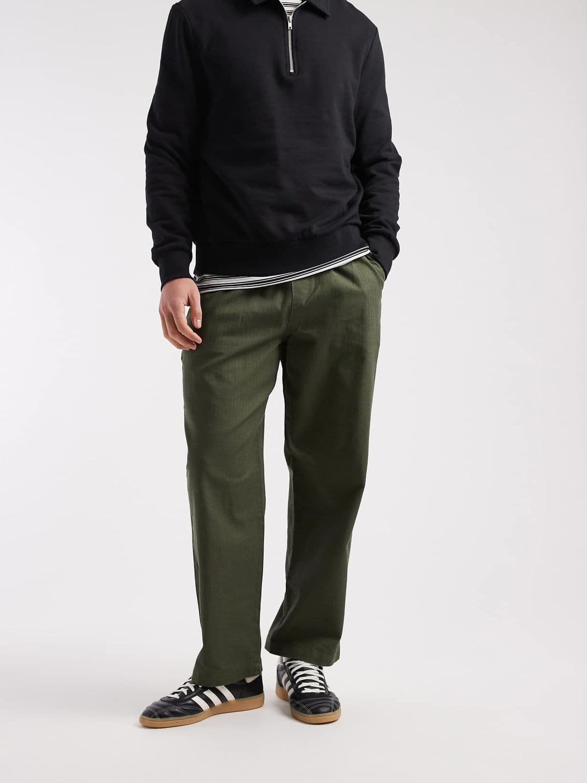 ASOS product image a7e94da8b99c