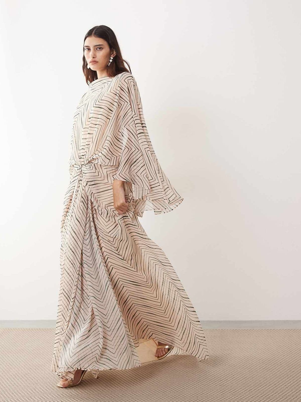ASOS product image a833e2a9b1d3