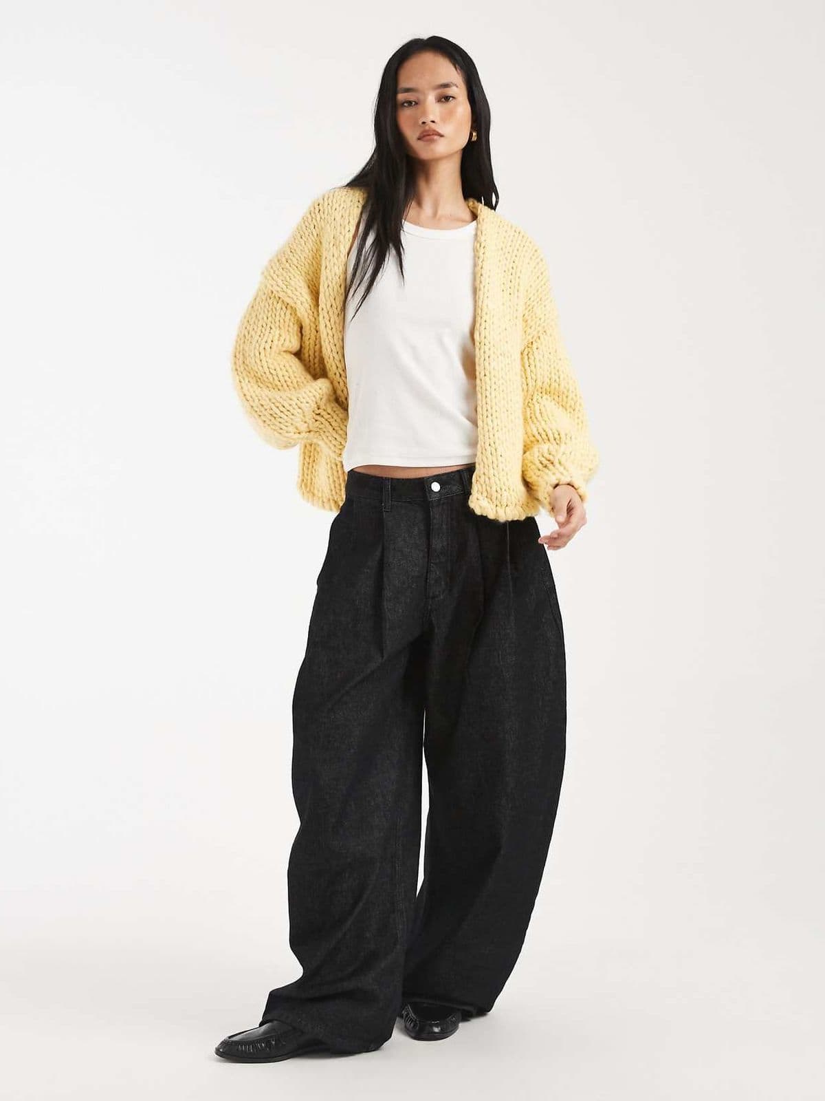 ASOS product image a84aebae61be