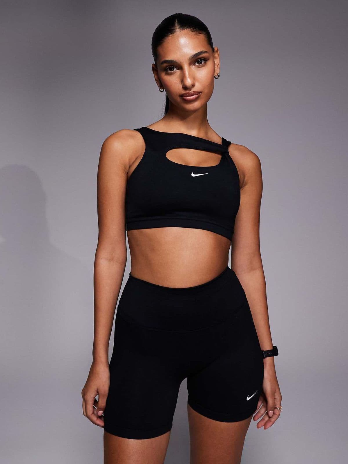 ASOS product image a967feddb7e2