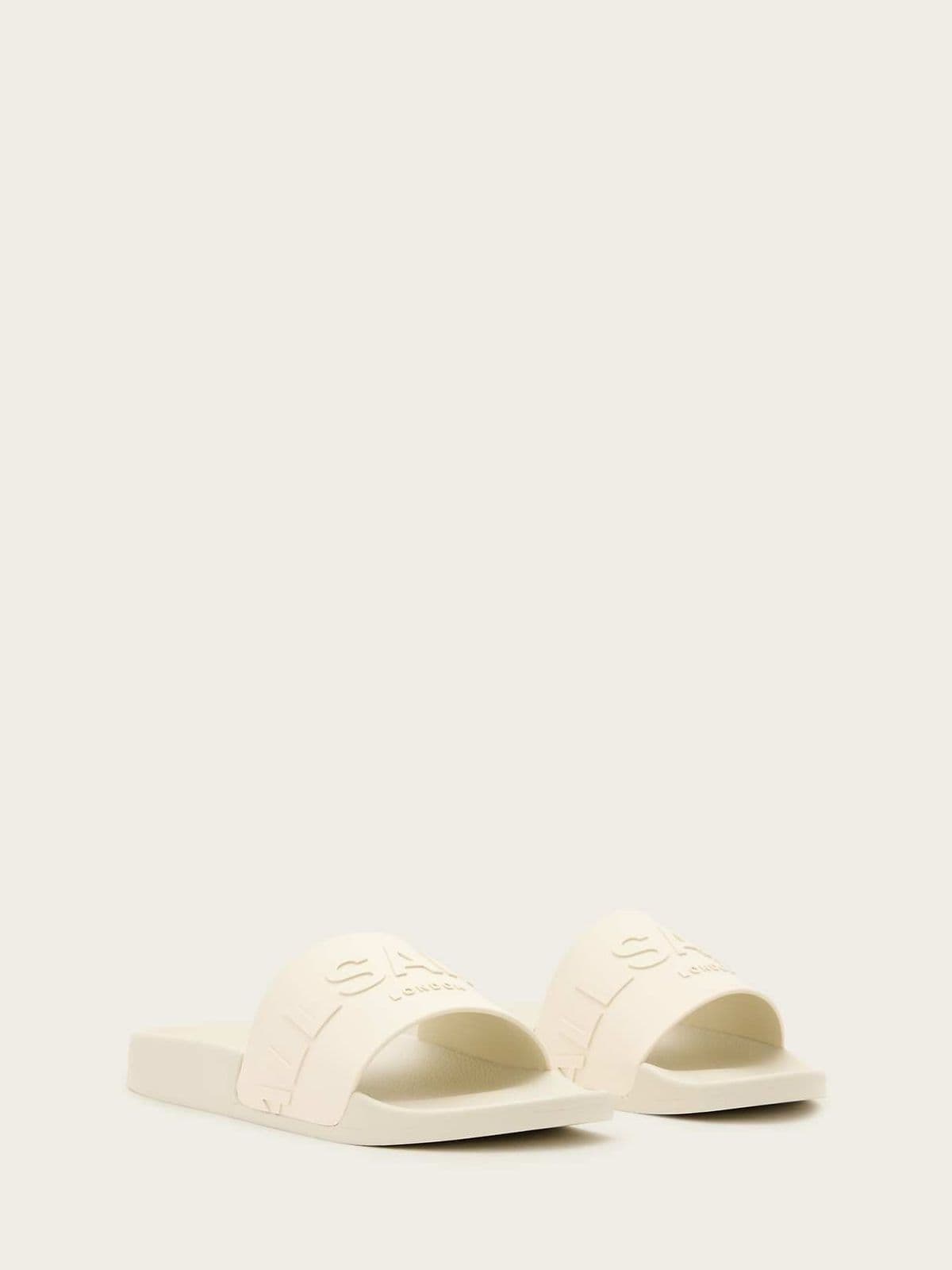 ASOS product image a975a36184a4