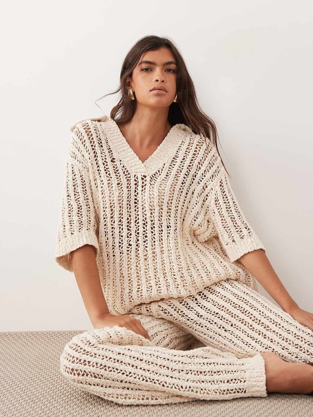 ASOS product image a9c9d40f64c9