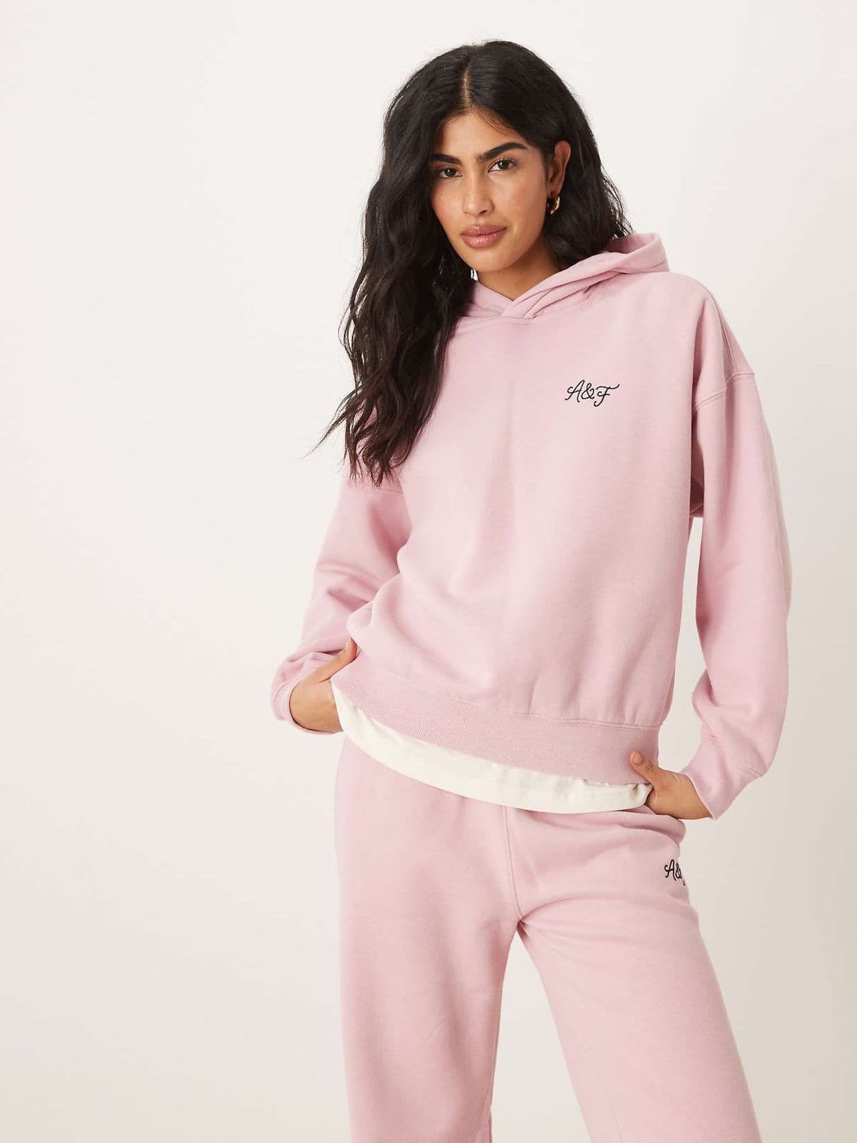 ASOS product image ab62544ea869