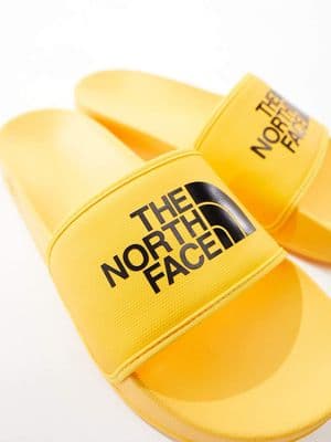 The North Face Base Camp Slides III