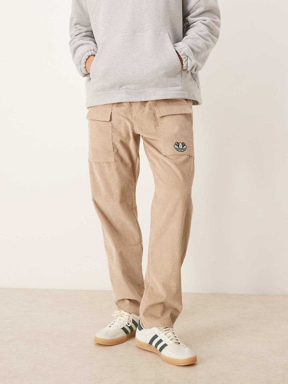 ASOS product image ac307a102d2f