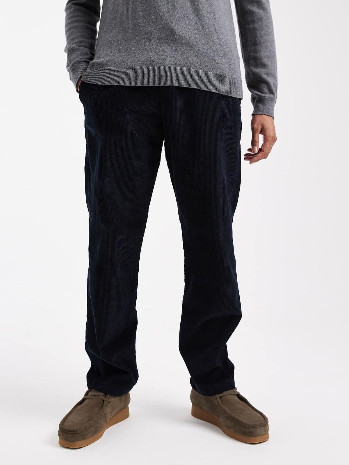 ASOS product image ac36f30fe62a
