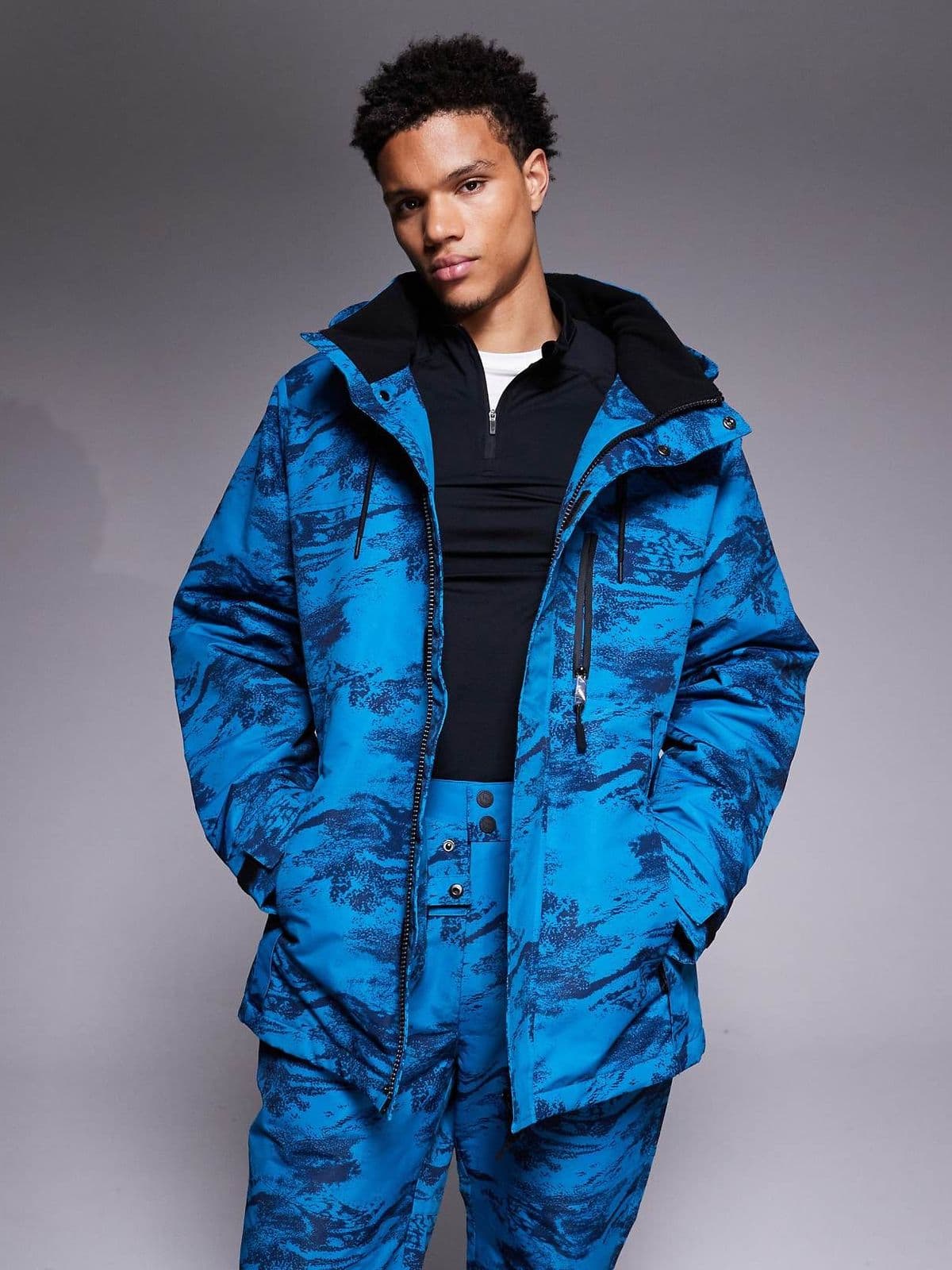 ASOS product image ad28841947be