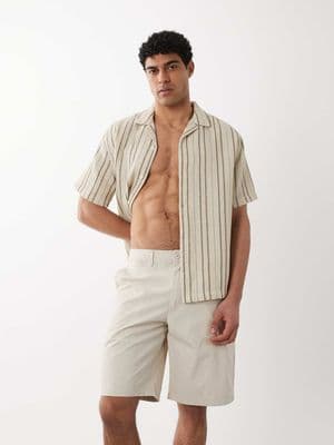 Jack & Jones chino shorts