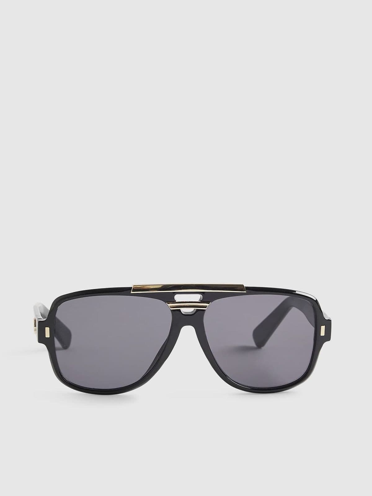 ASOS product image ad8adc0f2d83
